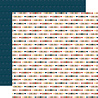 Echo Park PRE-ORDER Mom's Kitchen 12x12 Inch Collection Kit (MK470016) Echo Park PRE-ORDER Mom's Kitchen 12x12 Inch Collection Kit (MK470016)