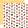 Echo Park PRE-ORDER Mom's Kitchen 12x12 Inch Collection Kit (MK470016) Echo Park PRE-ORDER Mom's Kitchen 12x12 Inch Collection Kit (MK470016)