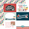 Echo Park PRE-ORDER Mom's Kitchen 12x12 Inch Collection Kit (MK470016) Echo Park PRE-ORDER Mom's Kitchen 12x12 Inch Collection Kit (MK470016)