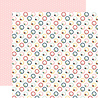 Echo Park PRE-ORDER Mom's Kitchen 12x12 Inch Collection Kit (MK470016) Echo Park PRE-ORDER Mom's Kitchen 12x12 Inch Collection Kit (MK470016)