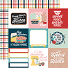Echo Park PRE-ORDER Mom's Kitchen 12x12 Inch Collection Kit (MK470016) Echo Park PRE-ORDER Mom's Kitchen 12x12 Inch Collection Kit (MK470016)