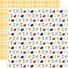 Echo Park PRE-ORDER Mom's Kitchen 12x12 Inch Collection Kit (MK470016) Echo Park PRE-ORDER Mom's Kitchen 12x12 Inch Collection Kit (MK470016)