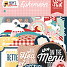 Echo Park PRE-ORDER Mom's Kitchen Ephemera (MK470024) Echo Park PRE-ORDER Mom's Kitchen Ephemera (MK470024)
