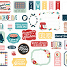 Echo Park PRE-ORDER Mom's Kitchen Ephemera (MK470024) Echo Park PRE-ORDER Mom's Kitchen Ephemera (MK470024)