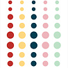 Echo Park PRE-ORDER Mom's Kitchen Enamel Dots (MK470028) Echo Park PRE-ORDER Mom's Kitchen Enamel Dots (MK470028)