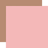 Echo Park PRE-ORDER Mom's Kitchen 12x12 Inch Coordination Solids Paper Pack (MK470015) Echo Park PRE-ORDER Mom's Kitchen 12x12 Inch Coordination Solids Paper Pack (MK470015)