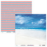 Mintay PRE-ORDER Riviera Moments 12x12 Inch Paper Pad (MT-RIV-07) Mintay PRE-ORDER Riviera Moments 12x12 Inch Paper Pad (MT-RIV-07)