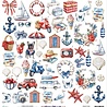Mintay PRE-ORDER Riviera Moments 12x12 Inch Paper Elements (MT-RIV-09) Mintay PRE-ORDER Riviera Moments 12x12 Inch Paper Elements (MT-RIV-09)