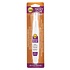Tacky Glue Fast Drying Glue Pen (21710) Tacky Glue Fast Drying Glue Pen (21710)