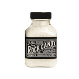Ranger PRE-ORDER Tim Holtz Distress Rock Candy Chunky Glitter (TDR92681) Ranger PRE-ORDER Tim Holtz Distress Rock Candy Chunky Glitter (TDR92681)
