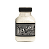 Ranger Tim Holtz Distress Rock Candy Chunky Glitter (TDR92681) Ranger Tim Holtz Distress Rock Candy Chunky Glitter (TDR92681)
