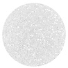 Ranger Tim Holtz Distress Rock Candy Chunky Glitter (TDR92681) Ranger Tim Holtz Distress Rock Candy Chunky Glitter (TDR92681)