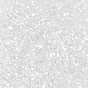 Ranger Tim Holtz Distress Rock Candy Chunky Glitter (TDR92681) Ranger Tim Holtz Distress Rock Candy Chunky Glitter (TDR92681)