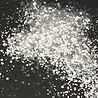 Ranger Tim Holtz Distress Rock Candy Chunky Glitter (TDR92681) Ranger Tim Holtz Distress Rock Candy Chunky Glitter (TDR92681)