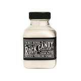 Ranger Tim Holtz Distress Rock Candy Glitter (TDR92698)
