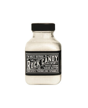 Ranger Tim Holtz Distress Rock Candy Glitter (TDR92698)