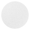 Ranger Tim Holtz Distress Rock Candy Glitter (TDR92698) Ranger Tim Holtz Distress Rock Candy Glitter (TDR92698)