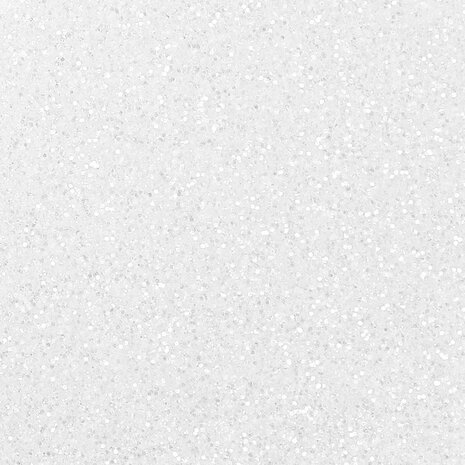 Ranger Tim Holtz Distress Rock Candy Glitter (TDR92698) Ranger Tim Holtz Distress Rock Candy Glitter (TDR92698)