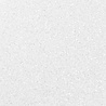 Ranger Tim Holtz Distress Rock Candy Glitter (TDR92698) Ranger Tim Holtz Distress Rock Candy Glitter (TDR92698)