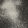Ranger Tim Holtz Distress Rock Candy Glitter (TDR92698) Ranger Tim Holtz Distress Rock Candy Glitter (TDR92698)