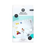 Studio Light Mixed Media Workspace (SL-TO-MMW01)