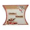 Studio Light Essentials Christmas Gifts Die-Cut Designer Giftboxes (SL-ES-DCPP347) Studio Light Essentials Christmas Gifts Die-Cut Designer Giftboxes (SL-ES-DCPP347)