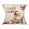 Studio Light Essentials Christmas Gifts Die-Cut Designer Giftboxes (SL-ES-DCPP347) Studio Light Essentials Christmas Gifts Die-Cut Designer Giftboxes (SL-ES-DCPP347)