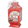 Studio Light Essentials Sparkling Christmas Lanterns (SL-ES-DCPP349) Studio Light Essentials Sparkling Christmas Lanterns (SL-ES-DCPP349)