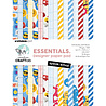 Creative Craftlab Essentials Speak Emoji A5 Paper Pad (CCL-ES-DPP390) Creative Craftlab Essentials Speak Emoji A5 Paper Pad (CCL-ES-DPP390)