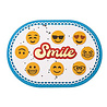 Creative Craftlab Essentials Dies Wordz (CCL-ES-CD1058) Creative Craftlab Essentials Dies Wordz (CCL-ES-CD1058)