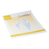 Marianne Design Creatables Twigs Set (LR0931)