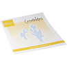 Marianne Design Creatables Twigs Set (LR0931) Marianne Design Creatables Twigs Set (LR0931)