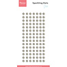 Marianne Design Sparkling Dots Ice (PL4540) Marianne Design Sparkling Dots Ice (PL4540)