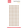 Marianne Design Sparkling Dots Fire (PL4541) Marianne Design Sparkling Dots Fire (PL4541)
