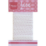 Marianne Design Lace (CA3218)