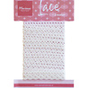 Marianne Design Lace (CA3218) Marianne Design Lace (CA3218)