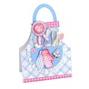 Katy Sue Die Cut Embellishments Hobbies (12-DCE018HB) Katy Sue Die Cut Embellishments Hobbies (12-DCE018HB)