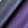 Crafter's Companion Purple & Black 6x6 Inch Pearl Card & Envelope Pack (CC-PERL-PBCBEN-6X6) Crafter's Companion Purple & Black 6x6 Inch Pearl Card & Envelope Pack (CC-PERL-PBCBEN-6X6)