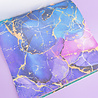 Crafter's Companion Amethyst Marble 12x12 Inch Paper Pad (CC-PAD12-AMEST) Crafter's Companion Amethyst Marble 12x12 Inch Paper Pad (CC-PAD12-AMEST)