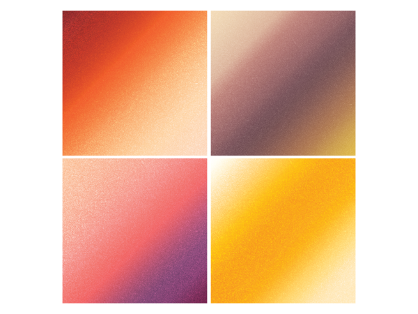 Crafter's Companion Warm Tones 12x12 Inch Ombre Glitter Pad (CC-OMBGLIT12-WATO) Crafter's Companion Warm Tones 12x12 Inch Ombre Glitter Pad (CC-OMBGLIT12-WATO)