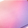 Crafter's Companion Warm Tones 12x12 Inch Ombre Glitter Pad (CC-OMBGLIT12-WATO) Crafter's Companion Warm Tones 12x12 Inch Ombre Glitter Pad (CC-OMBGLIT12-WATO)