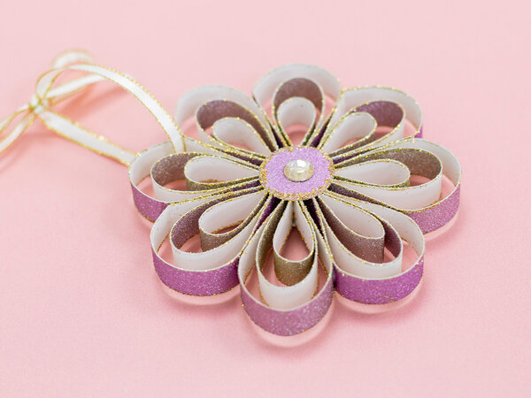 Crafter's Companion Warm Tones 12x12 Inch Ombre Glitter Pad (CC-OMBGLIT12-WATO) Crafter's Companion Warm Tones 12x12 Inch Ombre Glitter Pad (CC-OMBGLIT12-WATO)