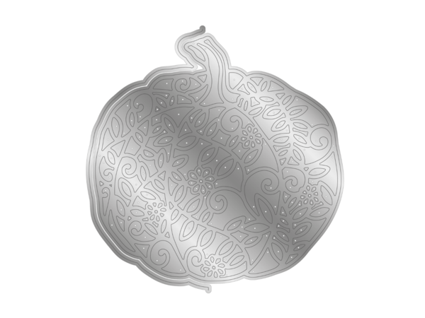 Crafter's Companion Intricate Pumpkin Season Dies (CC-MD-IPSE) Crafter's Companion Intricate Pumpkin Season Dies (CC-MD-IPSE)