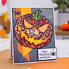 Crafter's Companion Intricate Pumpkin Season Dies (CC-MD-IPSE) Crafter's Companion Intricate Pumpkin Season Dies (CC-MD-IPSE)