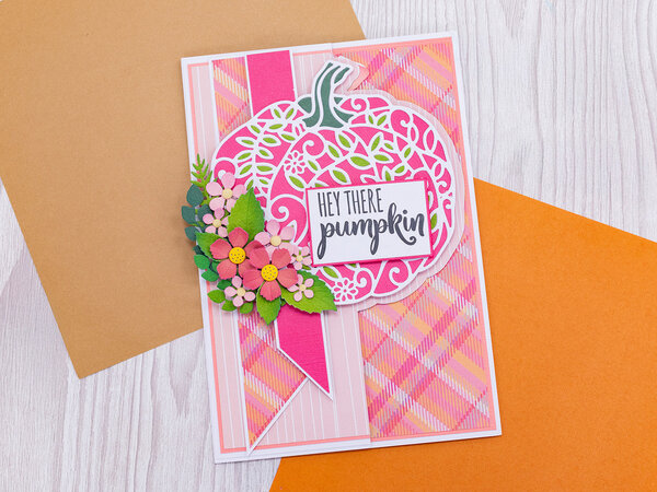 Crafter's Companion Intricate Pumpkin Season Dies (CC-MD-IPSE) Crafter's Companion Intricate Pumpkin Season Dies (CC-MD-IPSE)