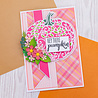 Crafter's Companion PRE-ORDER Intricate Pumpkin Season Dies (CC-MD-IPSE) Crafter's Companion PRE-ORDER Intricate Pumpkin Season Dies (CC-MD-IPSE)