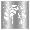 Crafter's Companion Haunted House Dies (CC-MD-CAD-HAUH) Crafter's Companion Haunted House Dies (CC-MD-CAD-HAUH)