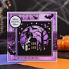 Crafter's Companion Haunted House Dies (CC-MD-CAD-HAUH) Crafter's Companion Haunted House Dies (CC-MD-CAD-HAUH)