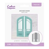 Crafter's Companion Arched Door Dies (CC-MD-ARDO)