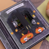 Crafter's Companion PRE-ORDER Arched Door Dies (CC-MD-ARDO) Crafter's Companion PRE-ORDER Arched Door Dies (CC-MD-ARDO)